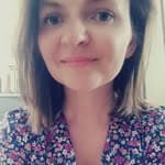 Sylwia