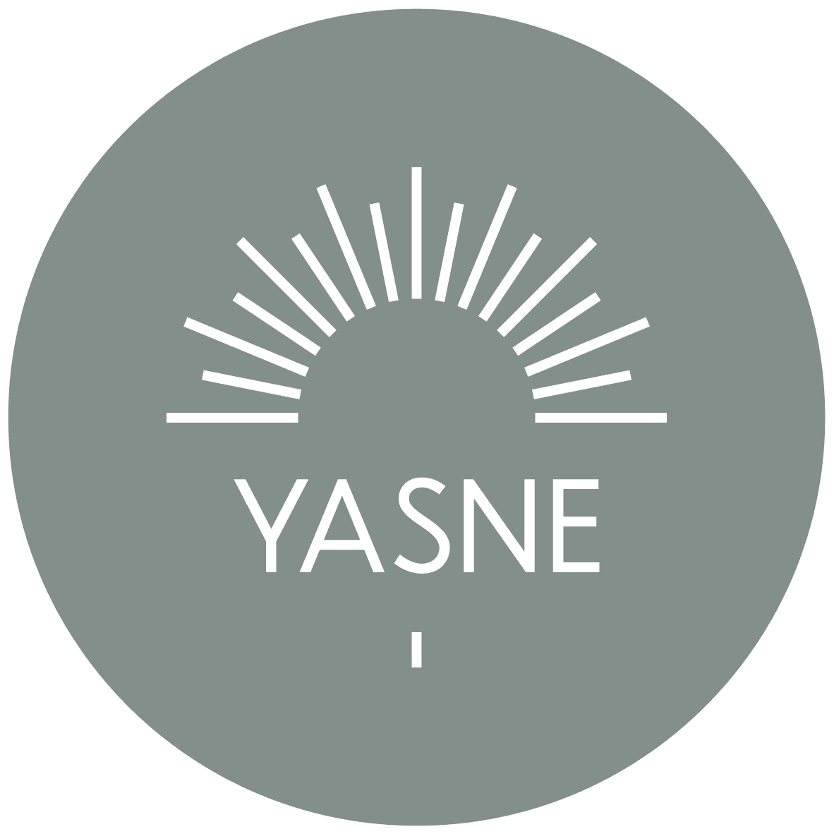 Yasne Studio