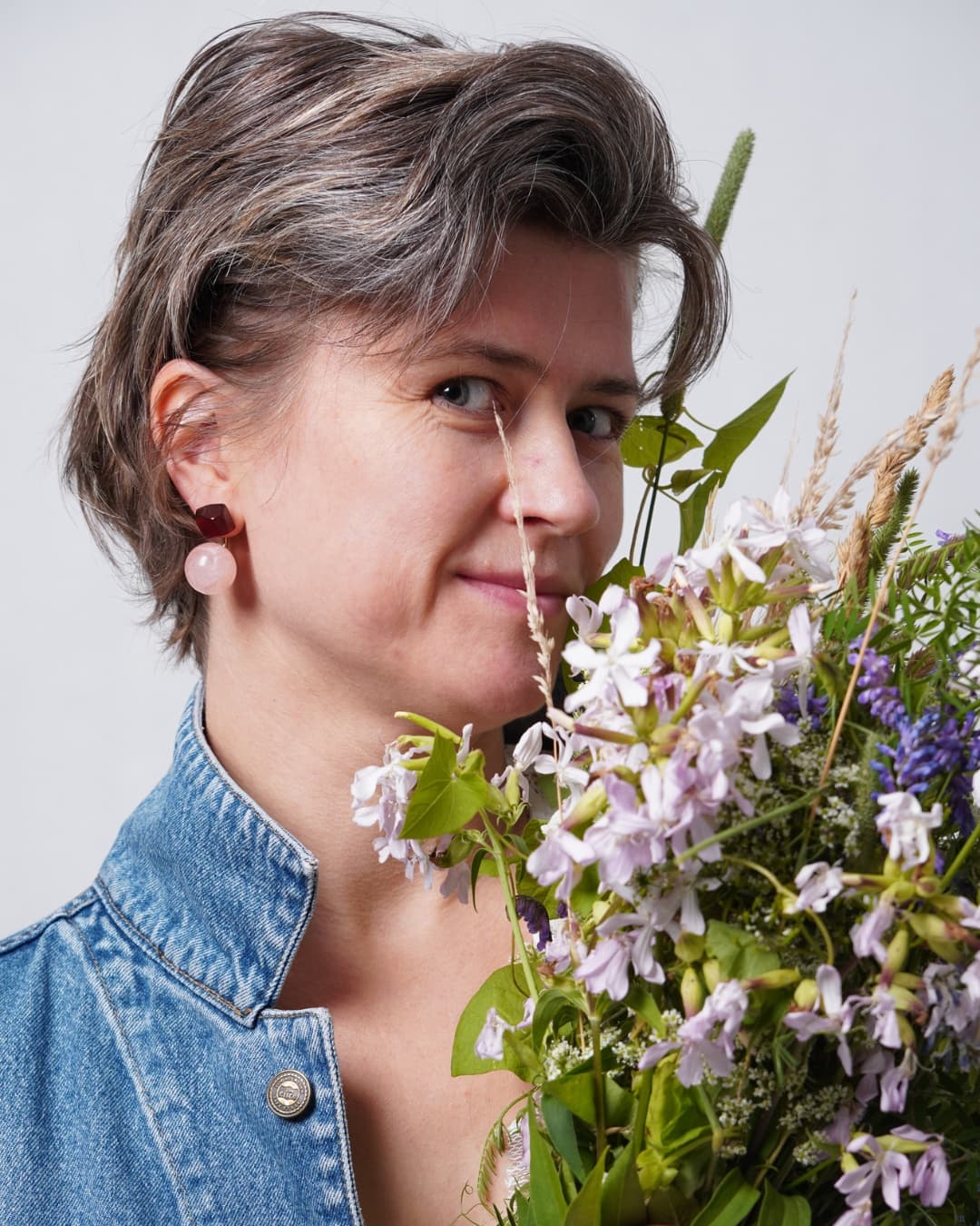Ewa Drzazga – Otule